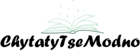 ЧитатиЦеМодно - книжковий інтернет-магазин